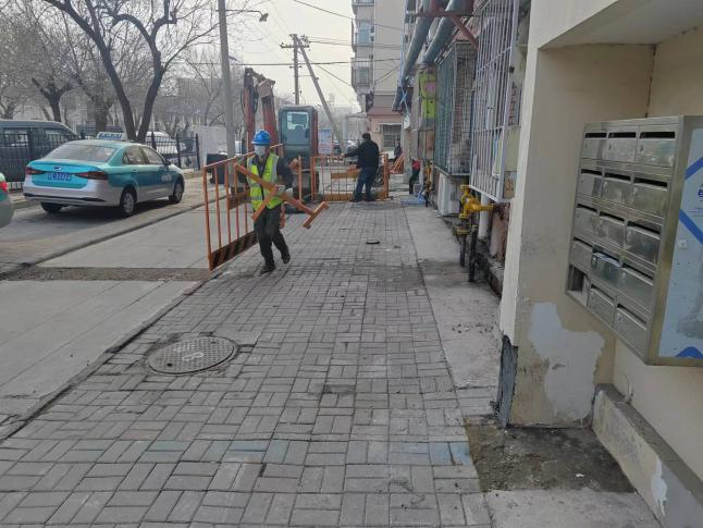 272a2d05f317872e70a49517067bbc38.png 272a2d05f317872e70a49517067bbc38.png