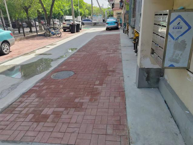 8372323b2ba65a84c9c06a43acb34931.png 8372323b2ba65a84c9c06a43acb34931.png