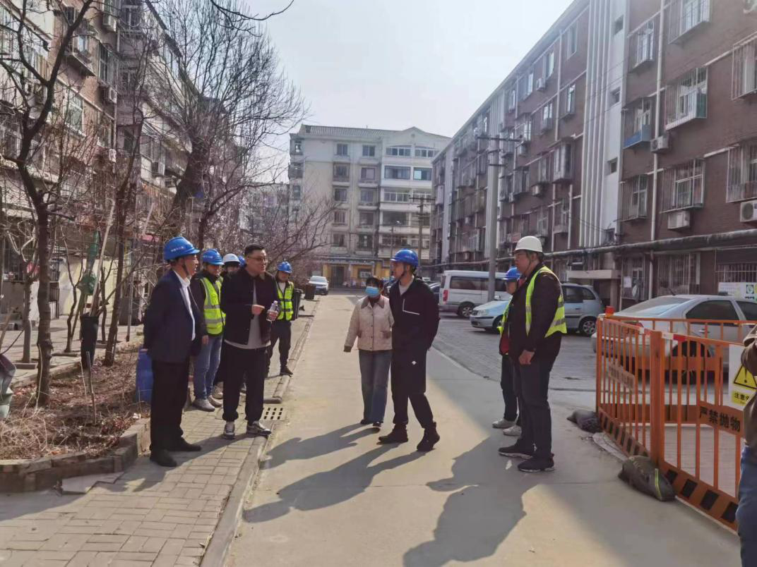 2b578708c59376726ac215ad2c3c8bb1.png 2b578708c59376726ac215ad2c3c8bb1.png