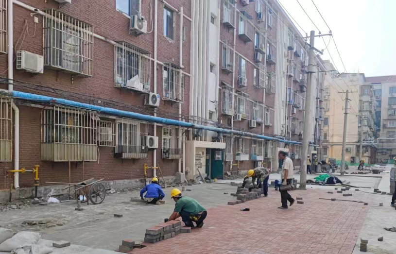 f90e69cb72563cac921c85e6a4e85e07.png f90e69cb72563cac921c85e6a4e85e07.png