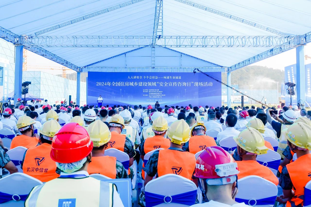 c58310c2cb592f0bd1ea6232b63a12e2.jpg c58310c2cb592f0bd1ea6232b63a12e2.jpg