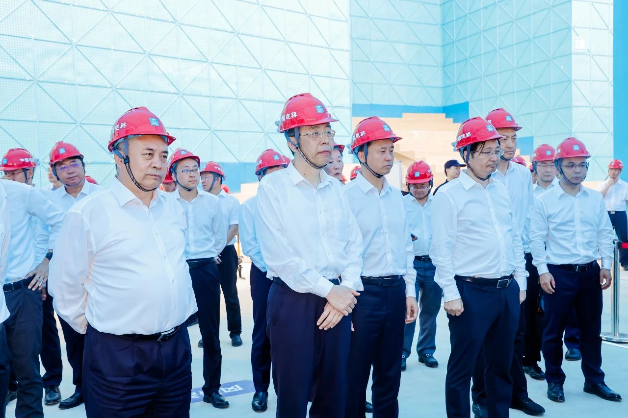 a54ec5a20b511fccf411222db86b1275.jpg a54ec5a20b511fccf411222db86b1275.jpg