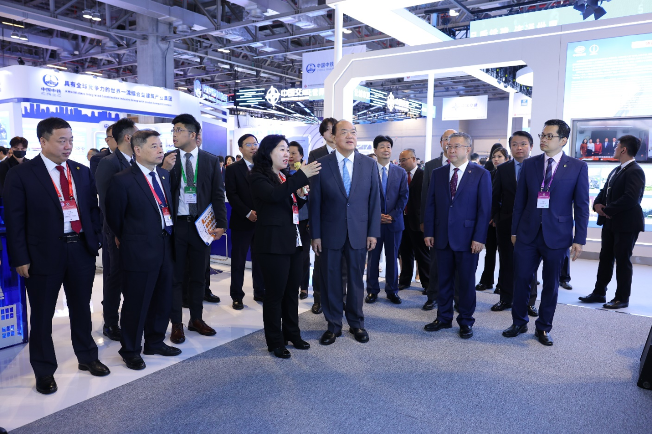 71459ca7cdecc1b08880fad91e1b82d6.png 71459ca7cdecc1b08880fad91e1b82d6.png