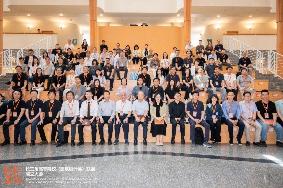 85c9e07a7a81ca6e968587e8e619d1da.jpg 85c9e07a7a81ca6e968587e8e619d1da.jpg