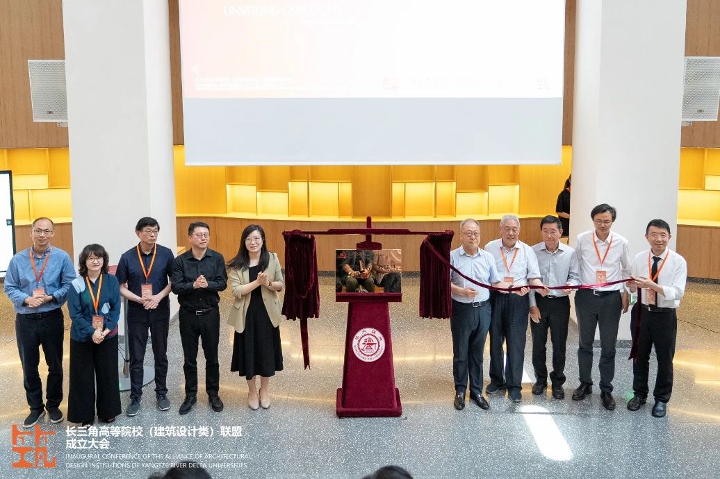 971fc54de1f93e86c56a8a1198d7ab8a.jpg 971fc54de1f93e86c56a8a1198d7ab8a.jpg