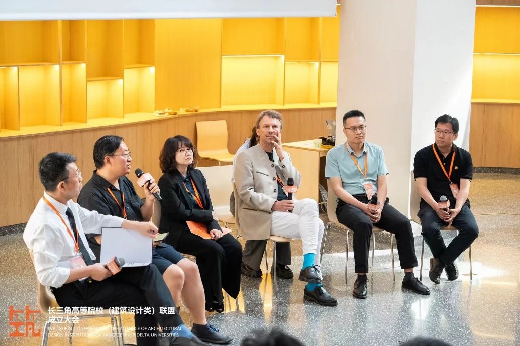 4b12807bff38bfbda5d403b54da6f6cd.jpg 4b12807bff38bfbda5d403b54da6f6cd.jpg