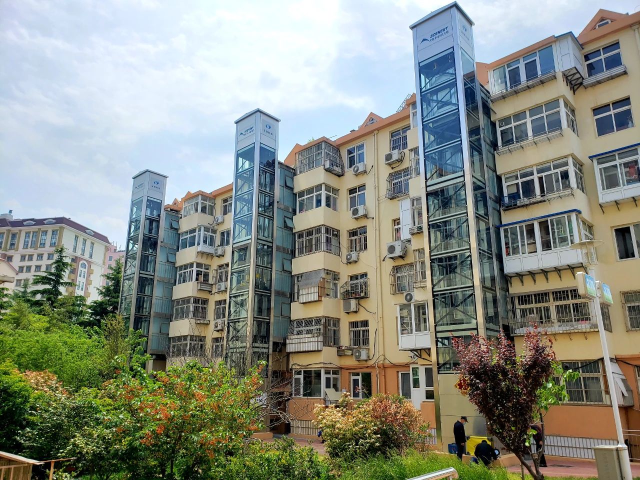 fbf1da5a3c4ff75458acda32ec03a4f9.jpg fbf1da5a3c4ff75458acda32ec03a4f9.jpg