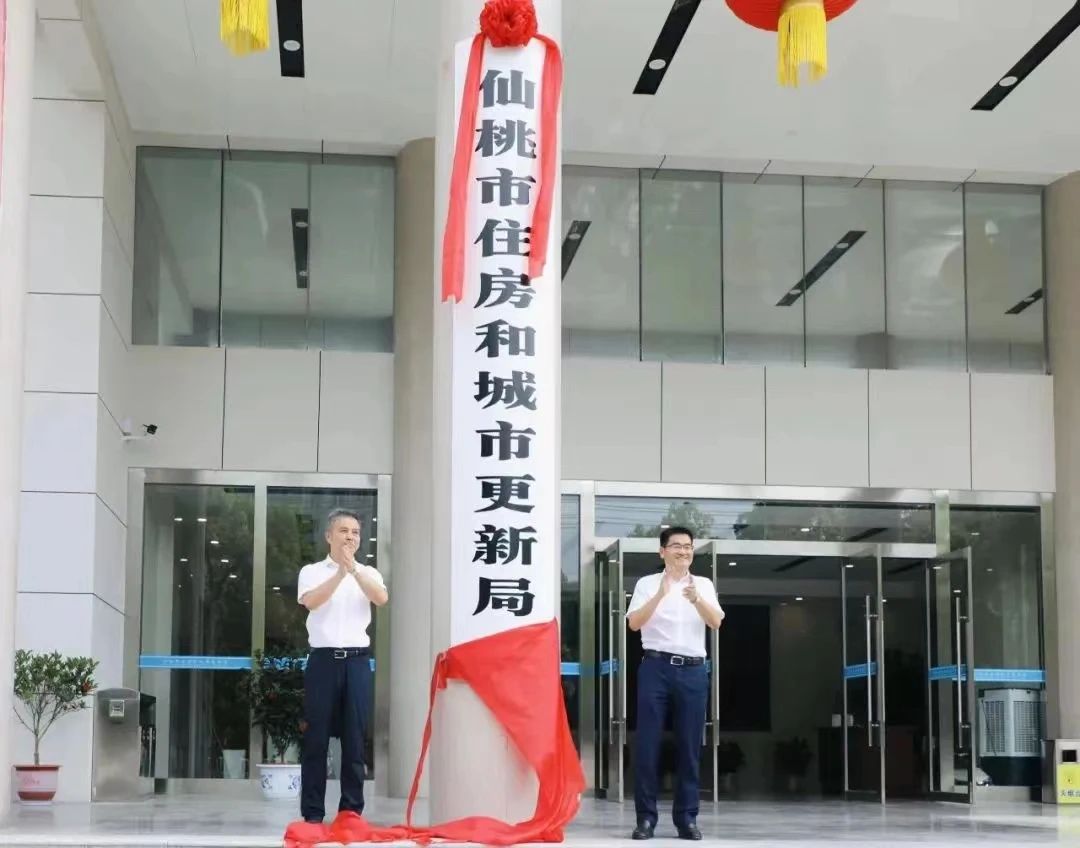 515701e78e255ef25c1669d2dd7a4bc0.jpg 515701e78e255ef25c1669d2dd7a4bc0.jpg