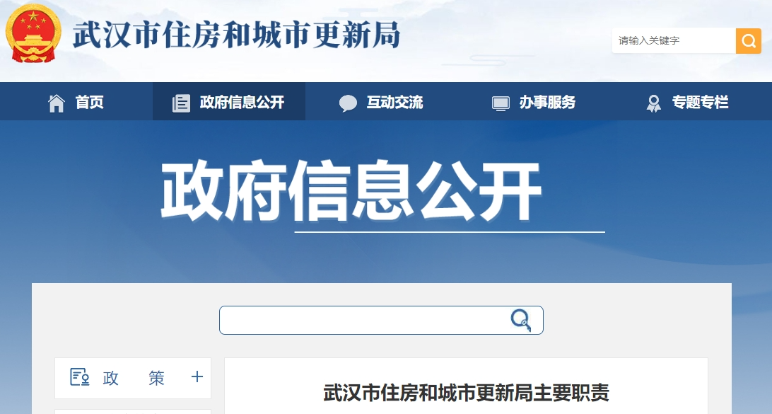 e0e23d34f7da8060923e8c656a5d4ccb.png e0e23d34f7da8060923e8c656a5d4ccb.png