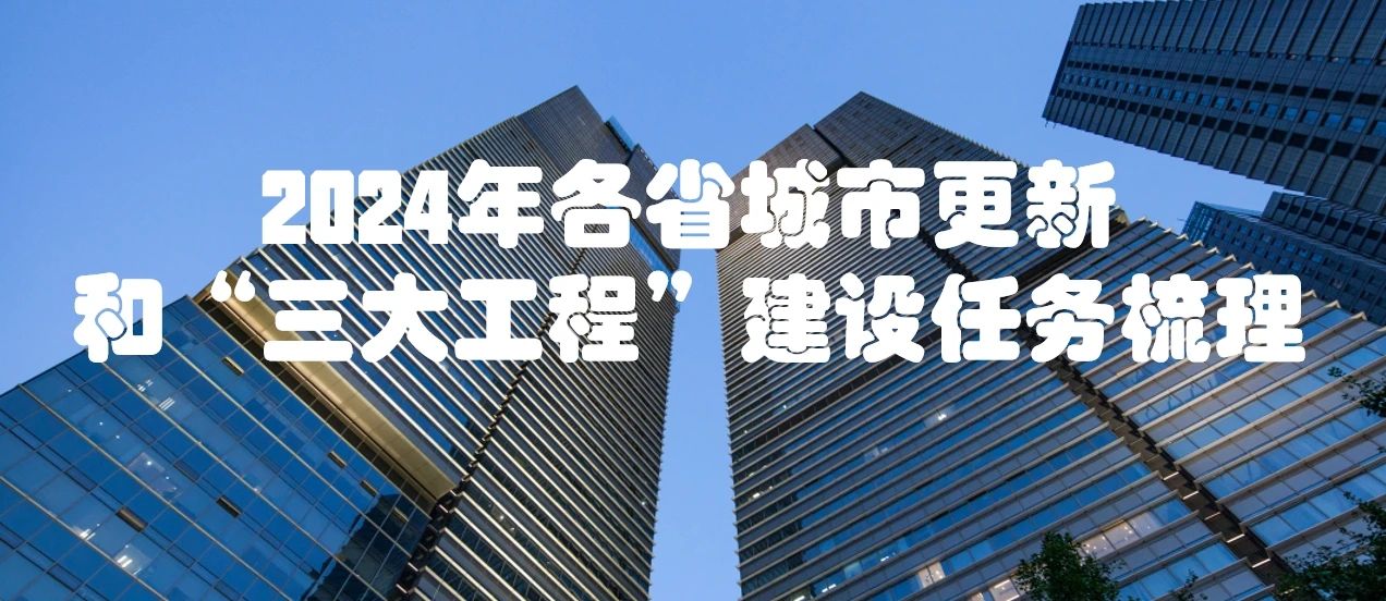 bd4a70801f7f123a12128a15f787b22d.jpg bd4a70801f7f123a12128a15f787b22d.jpg