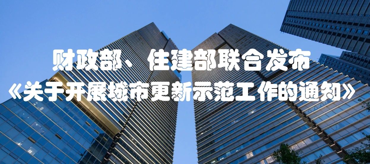 d51b41ccdb6b7b47f323bbe9904593e1.jpg d51b41ccdb6b7b47f323bbe9904593e1.jpg