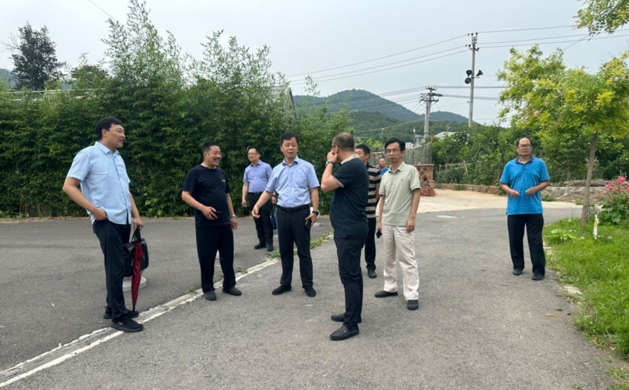 3ca439970432136904d4747ecf526585.jpg 3ca439970432136904d4747ecf526585.jpg