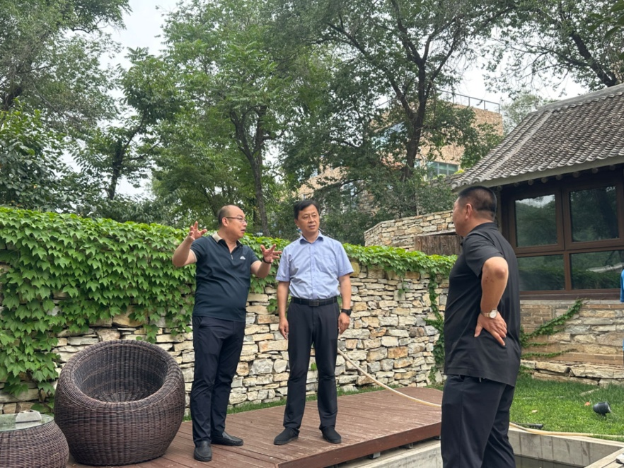 8e22f5d4e68d14f6fee5b2b96e09dcb8.png 8e22f5d4e68d14f6fee5b2b96e09dcb8.png