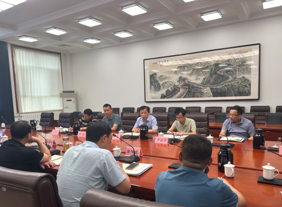 c249e8bde5c7a069f012eff3314f05f4.png c249e8bde5c7a069f012eff3314f05f4.png