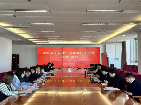 微信图片_20240723103941.png 微信图片_20240723103941.png