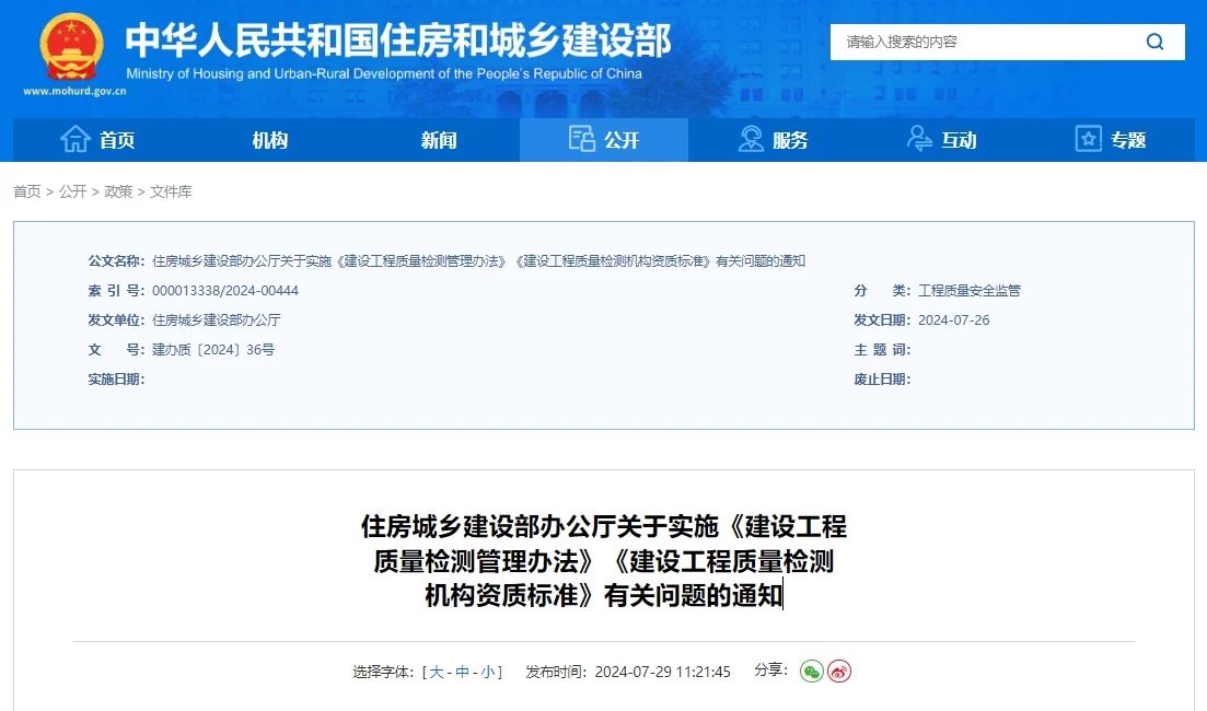 dd787cbb47b008a8d76bc111ea4b6dc8.jpg dd787cbb47b008a8d76bc111ea4b6dc8.jpg