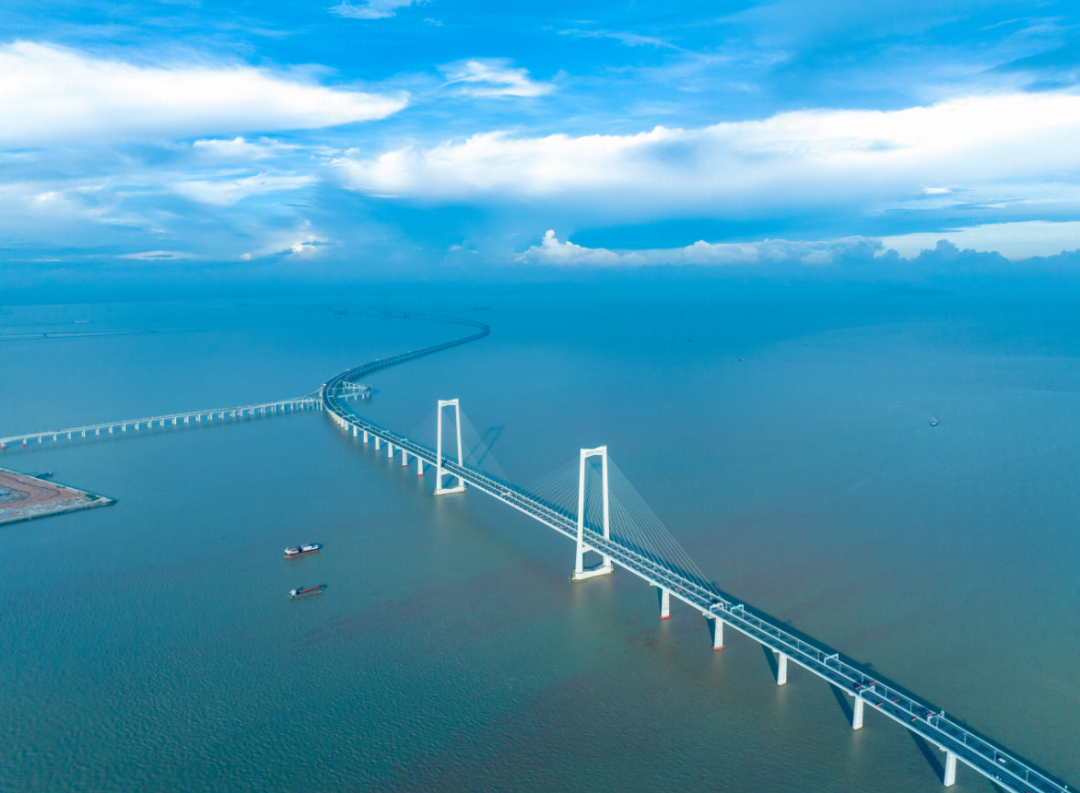 51a1475cca2c914f82d35bf008beef69.png 51a1475cca2c914f82d35bf008beef69.png