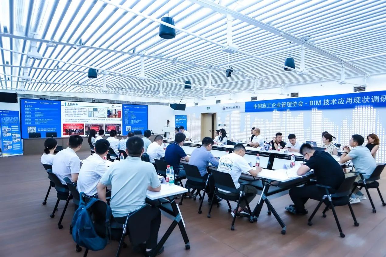 4dc8262f12a4b39eb06793350d706daf.jpg 4dc8262f12a4b39eb06793350d706daf.jpg