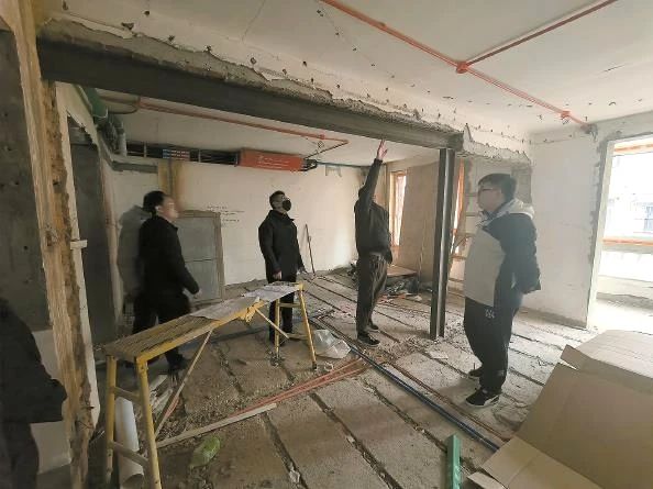 d56abd5e39dfe4c911b02e31e3be0adc.jpg d56abd5e39dfe4c911b02e31e3be0adc.jpg