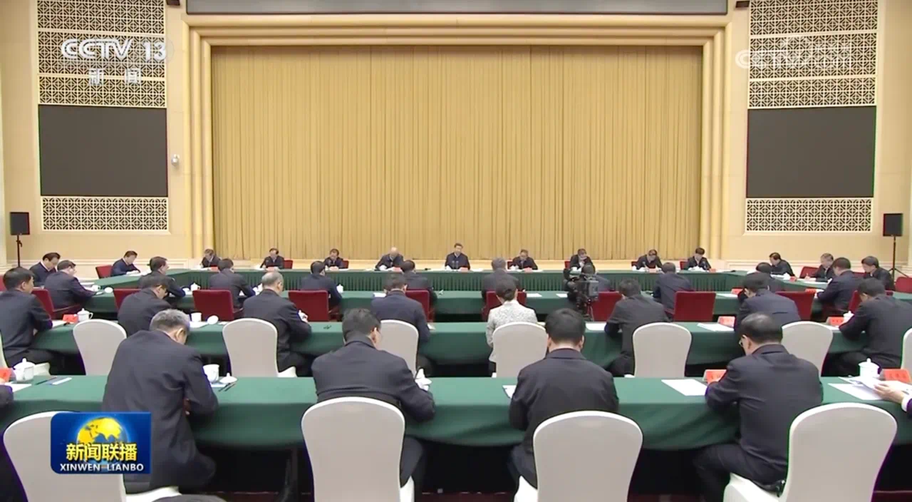 2ed03f6faa16a207ee5da5f07a9f73a7.png 2ed03f6faa16a207ee5da5f07a9f73a7.png