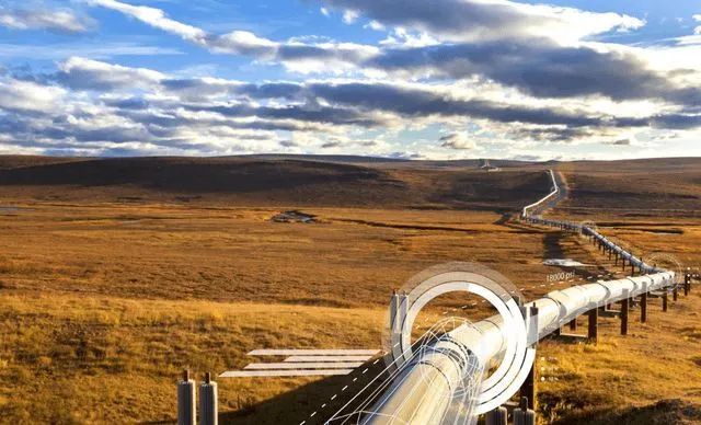 fffcb4ce640e6b5924f8414c7f12224f.jpg fffcb4ce640e6b5924f8414c7f12224f.jpg