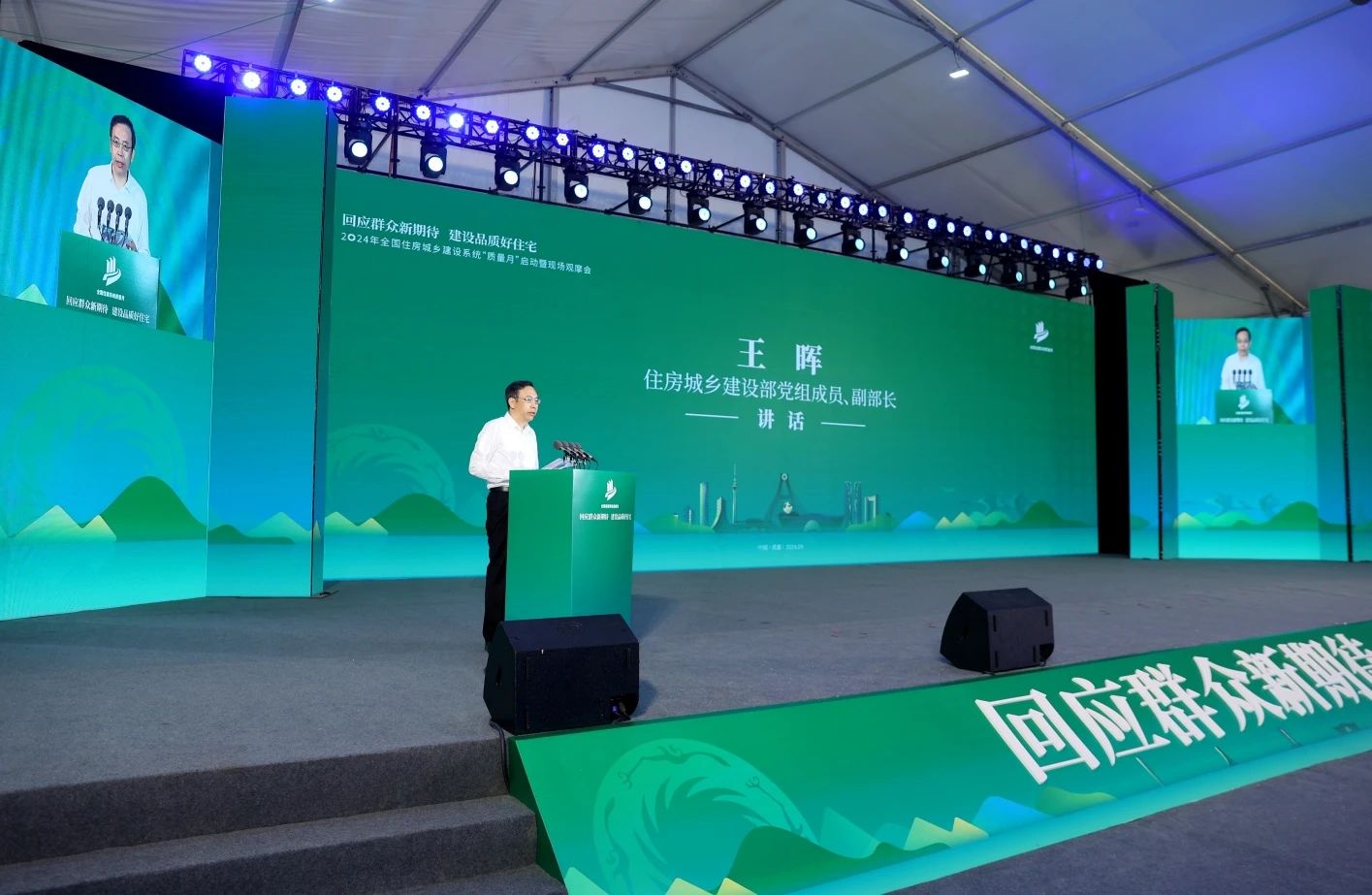 ecb284549a23ddd6573d07edb9ad1cf1.jpg ecb284549a23ddd6573d07edb9ad1cf1.jpg