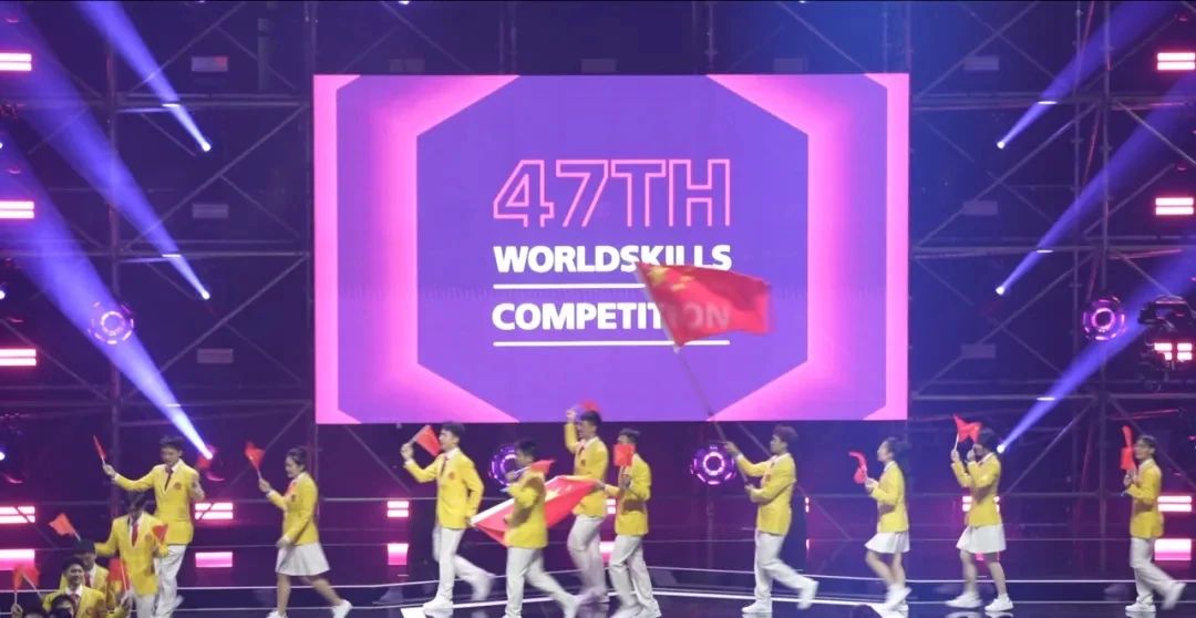 a14070e1f0296371c954116632f23b26.jpg a14070e1f0296371c954116632f23b26.jpg