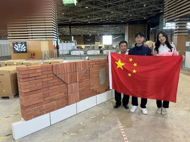 4a353026bb2ba99c64725ce57e7878a1.jpg 4a353026bb2ba99c64725ce57e7878a1.jpg