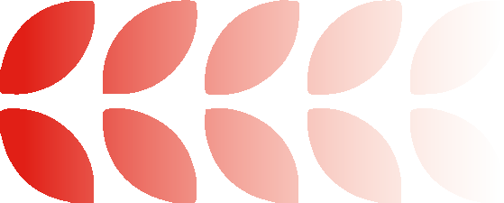 6af5cd16a87417ef756f18e60474be81.png 6af5cd16a87417ef756f18e60474be81.png