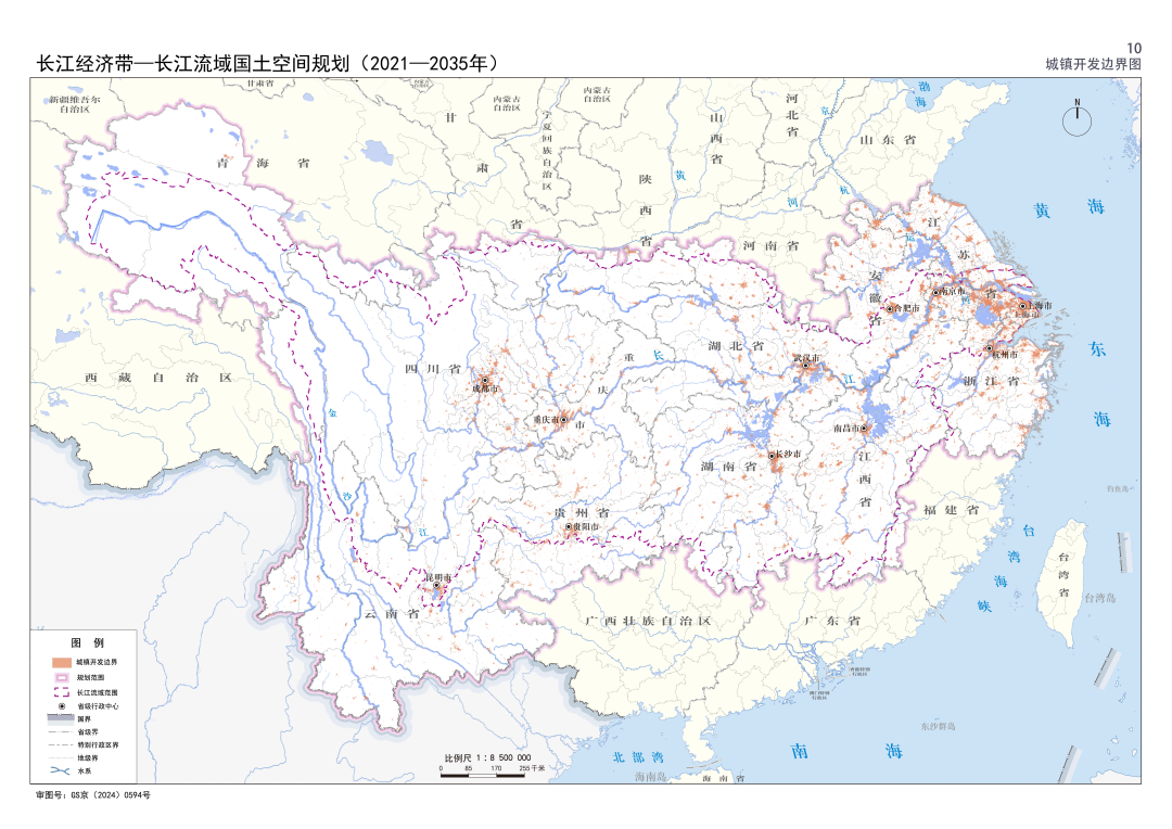 dcab1ec94892759c92d9a53229df0d44.png dcab1ec94892759c92d9a53229df0d44.png