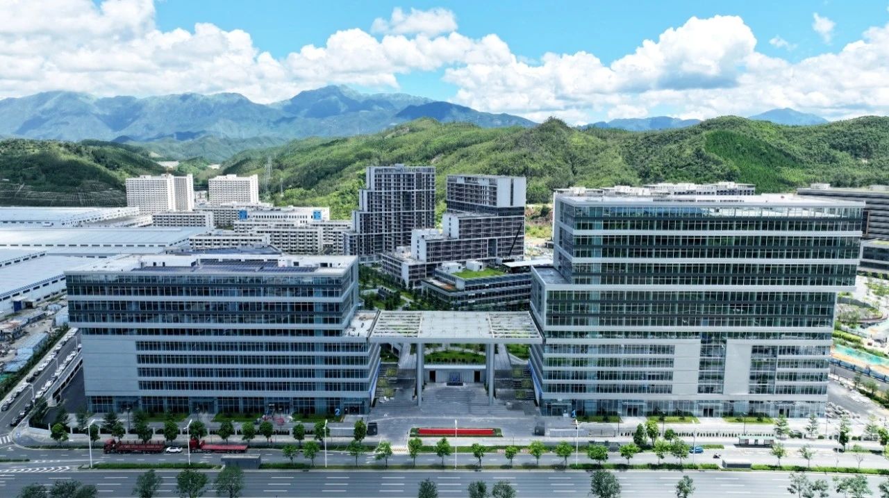 3242cd9241774ccc3a9807f2617d2c47.jpg 3242cd9241774ccc3a9807f2617d2c47.jpg