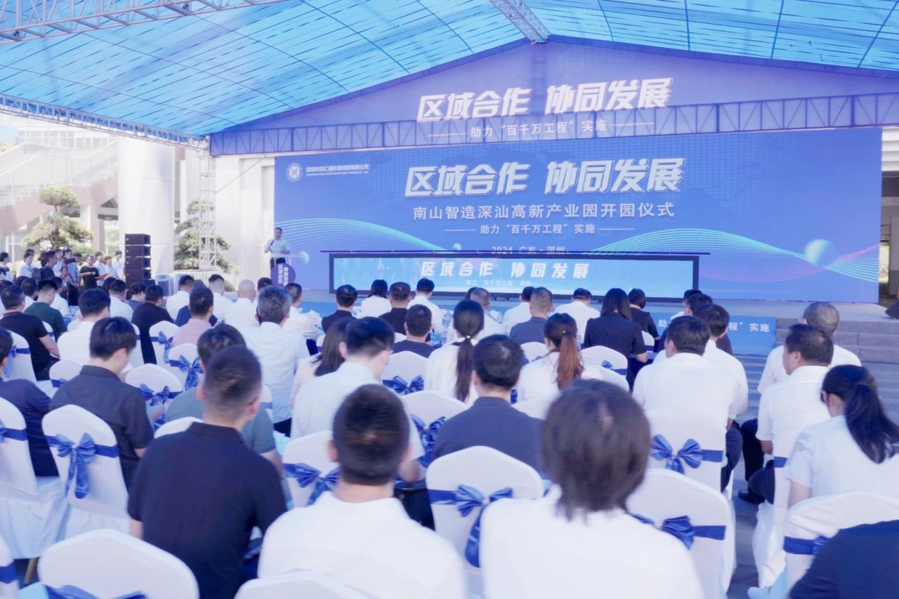 7387a0fd59418583832bc709e019c500.jpg 7387a0fd59418583832bc709e019c500.jpg