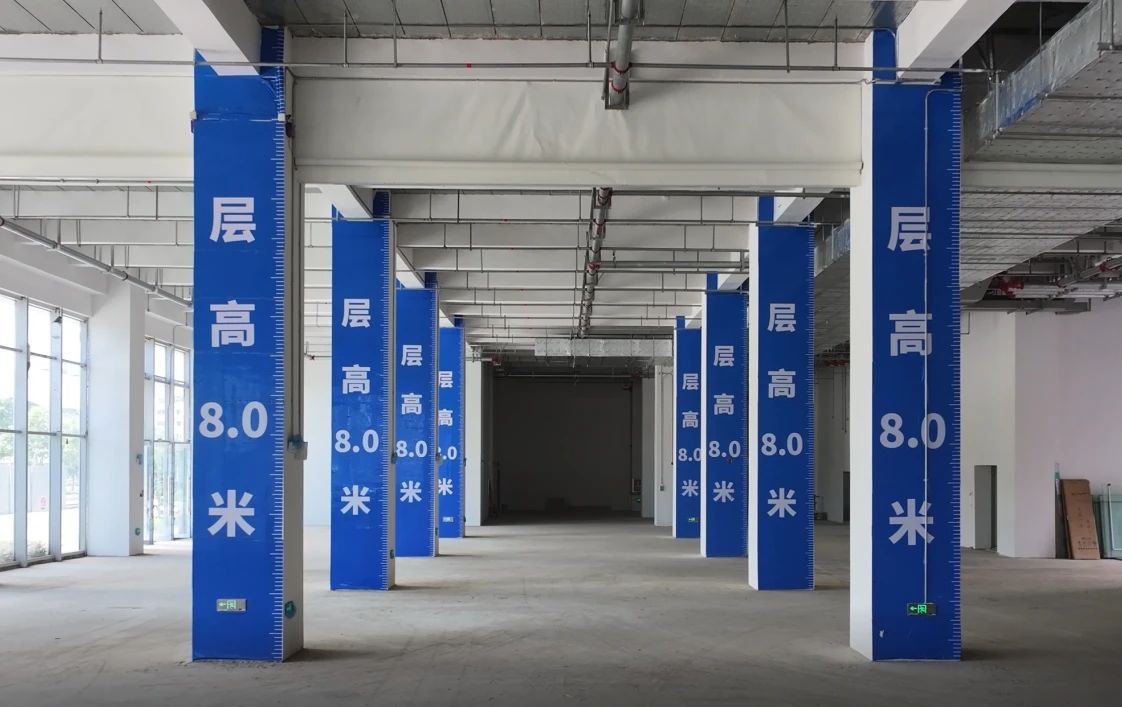 34139c716ffd01b808be08a7b910fa7c.jpg 34139c716ffd01b808be08a7b910fa7c.jpg