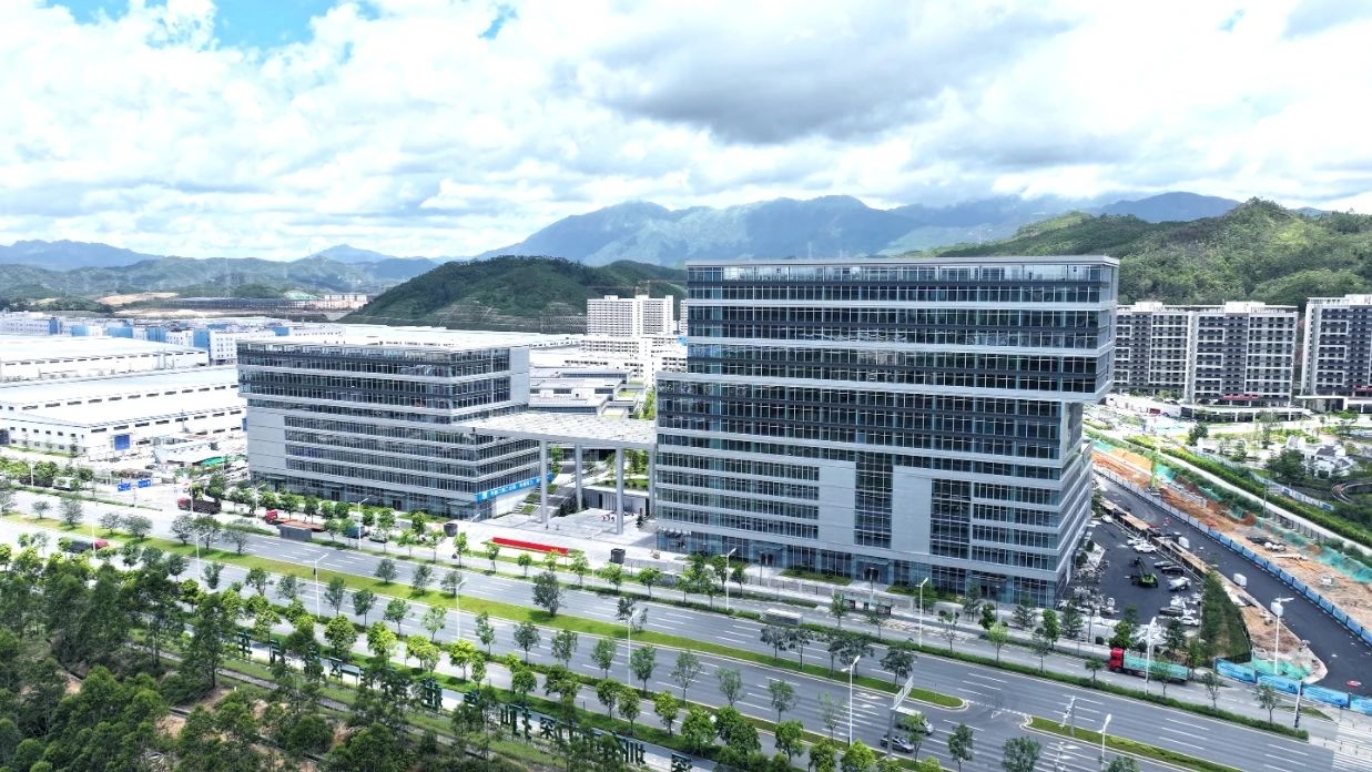 de8b87acca33c6e7f2acf47ab0c25d93.jpg de8b87acca33c6e7f2acf47ab0c25d93.jpg