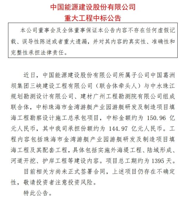 1df70e3956d71c35f9102afa9c6316d4.jpg 1df70e3956d71c35f9102afa9c6316d4.jpg