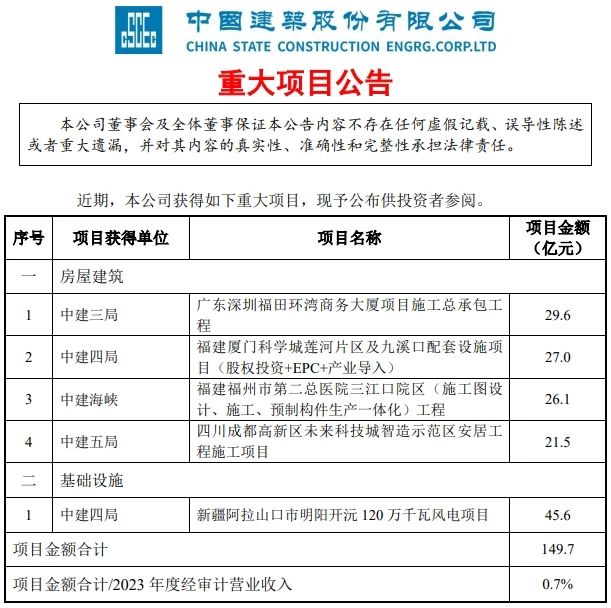 cda186a3a11e4df836554f4df1f9486b.jpg cda186a3a11e4df836554f4df1f9486b.jpg