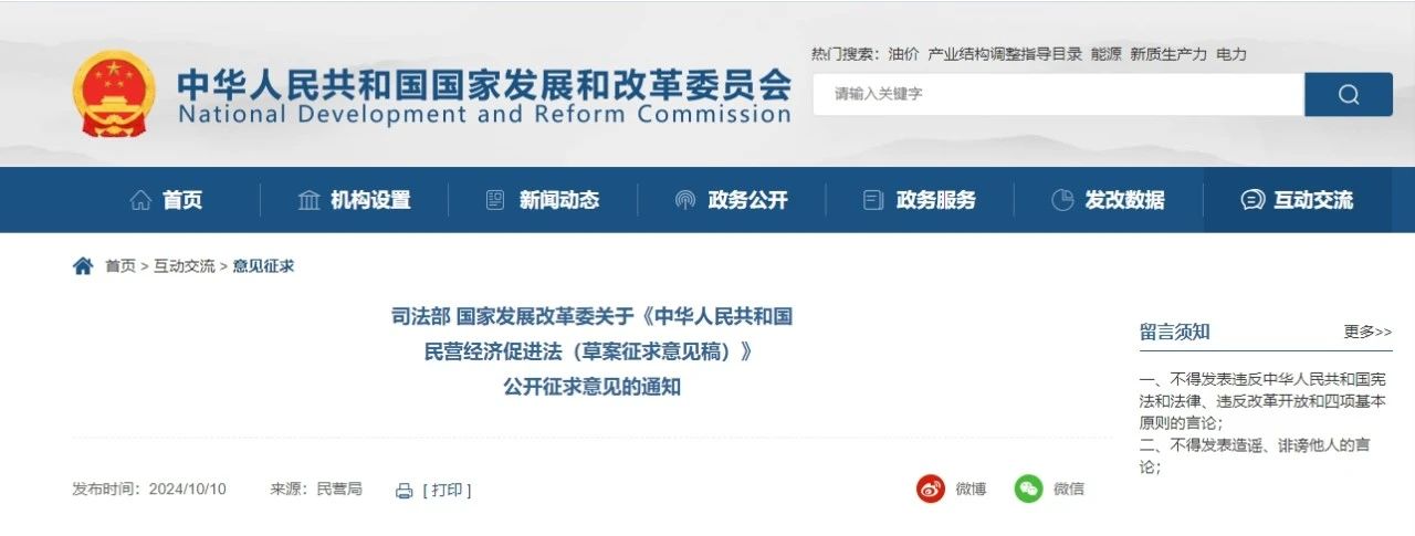 91693fde5bcbbea6b8be9bab354ed66b.jpg 91693fde5bcbbea6b8be9bab354ed66b.jpg