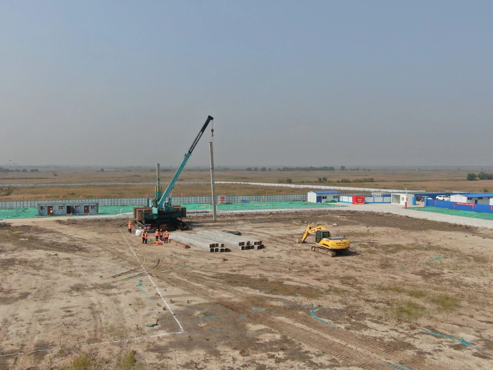 1c3f6c1b05c556eecbef223073bbf63a.jpg 1c3f6c1b05c556eecbef223073bbf63a.jpg