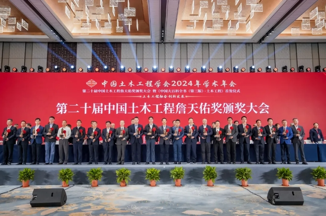 8efd3812de91a25c456765d18a40b33b.png 8efd3812de91a25c456765d18a40b33b.png