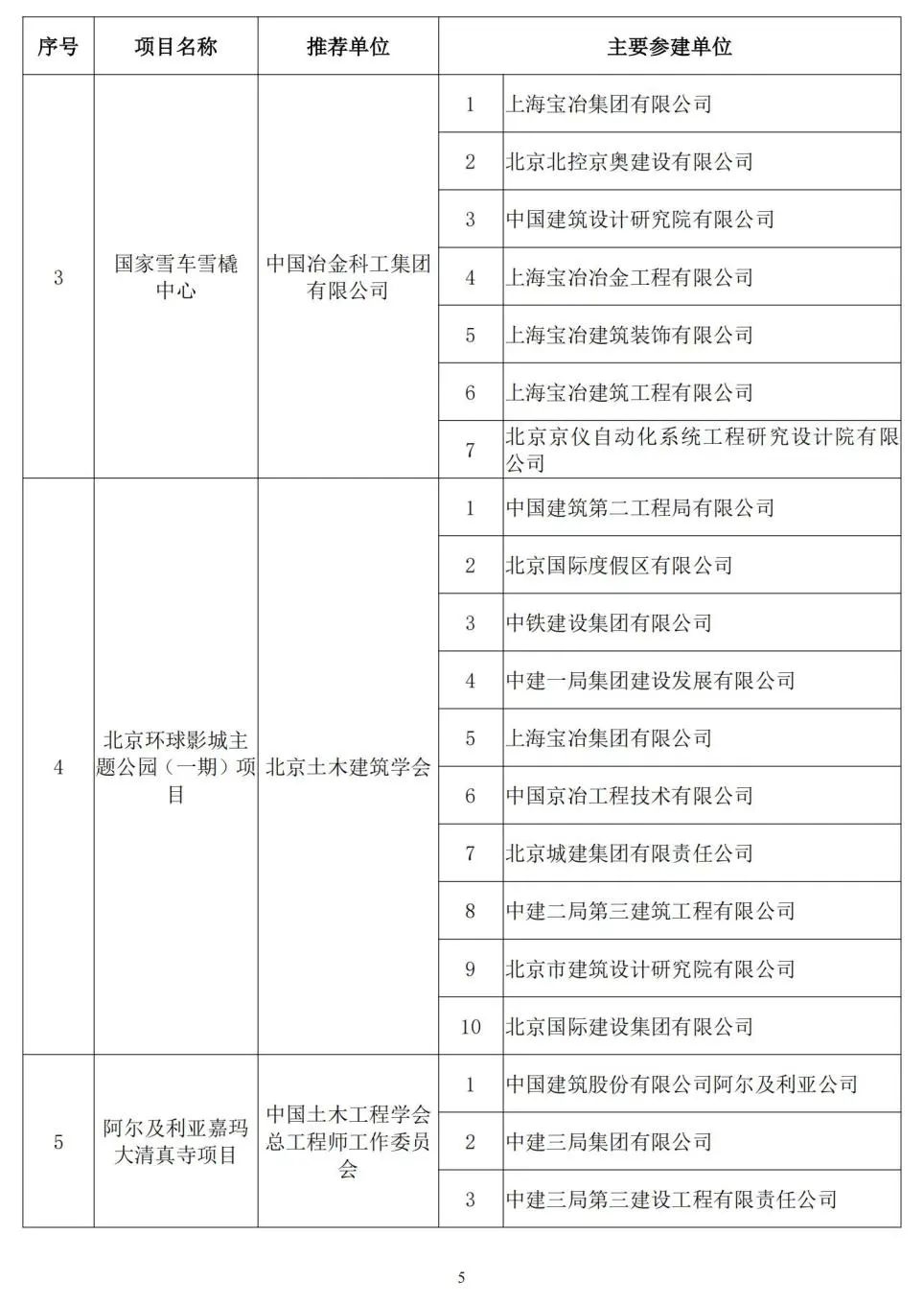 43705a635a3ba76264ed34ba37855788.jpg 43705a635a3ba76264ed34ba37855788.jpg