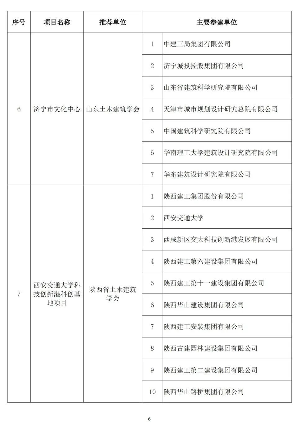 f91eb8a75d96fd8a3de4f51cc373e777.jpg f91eb8a75d96fd8a3de4f51cc373e777.jpg