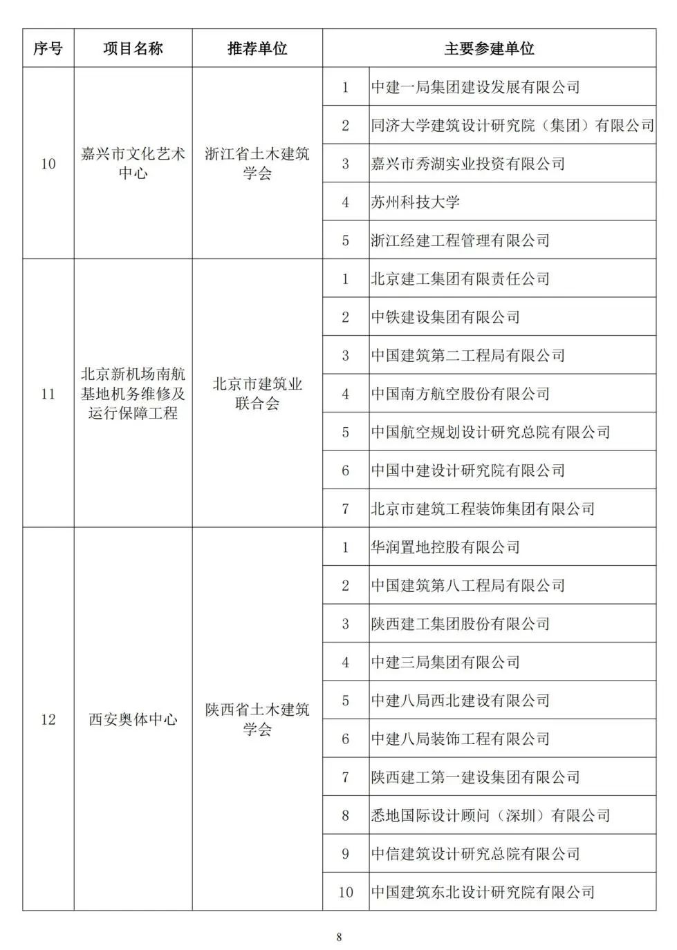 3b1da85d5d0ff8b7a632a7dc55154110.jpg 3b1da85d5d0ff8b7a632a7dc55154110.jpg