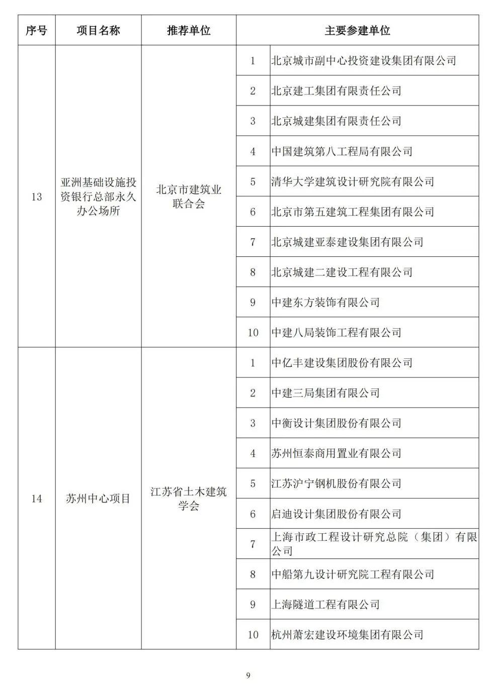 6fd777ea5a21cb8903d3115bbc395014.jpg 6fd777ea5a21cb8903d3115bbc395014.jpg