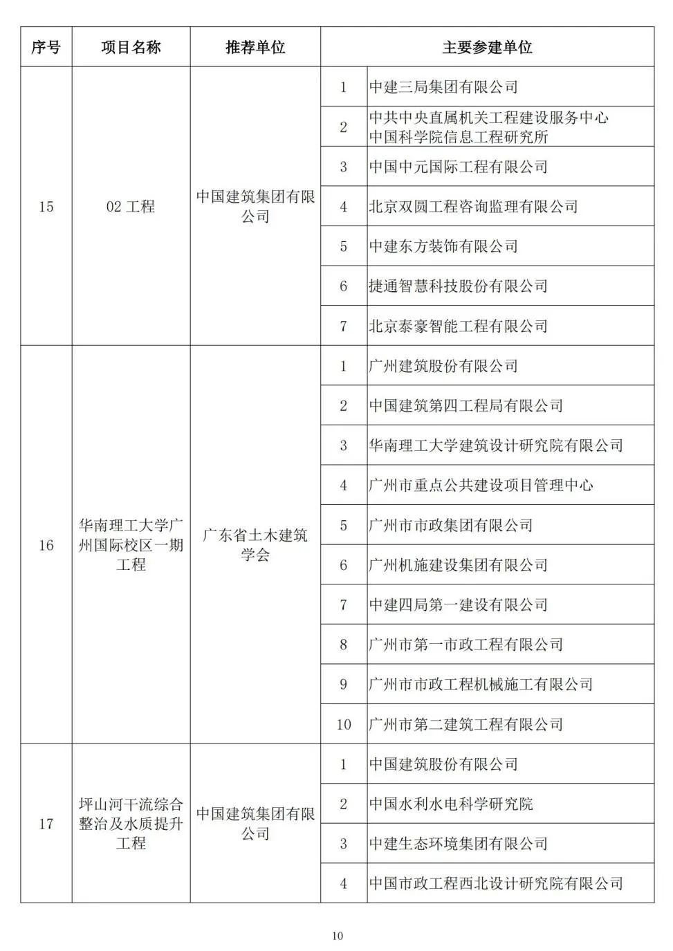 939f992cb0d58349fcf381274ab06bc9.jpg 939f992cb0d58349fcf381274ab06bc9.jpg