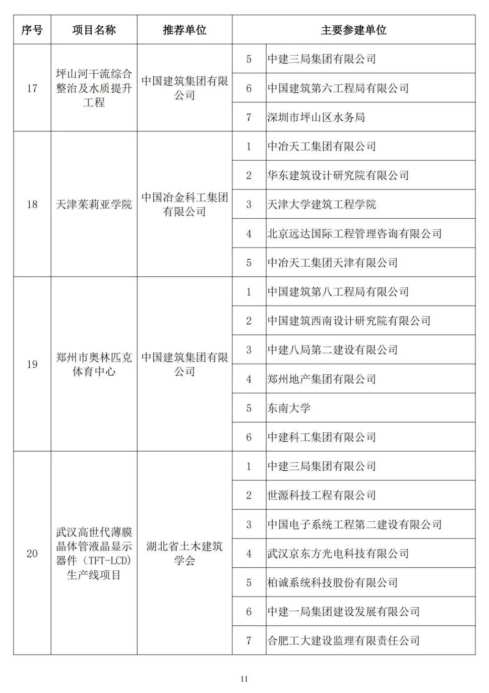 1e1b74f39567736097437961dc38560e.jpg 1e1b74f39567736097437961dc38560e.jpg