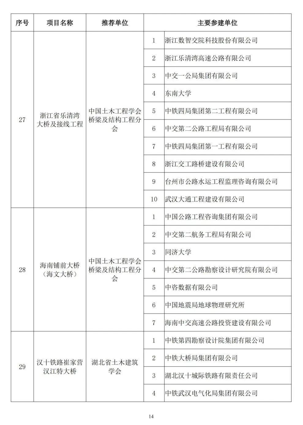 408d2b14e94b6d6f9cdfeb1de6532ffe.jpg 408d2b14e94b6d6f9cdfeb1de6532ffe.jpg