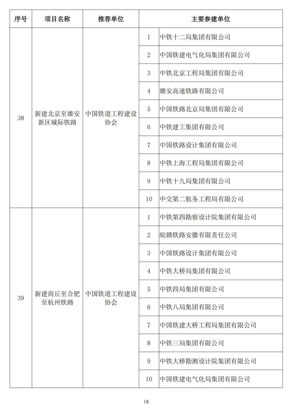 37d906f4c9ce5f2439c9ebed2ce91f81.jpg 37d906f4c9ce5f2439c9ebed2ce91f81.jpg