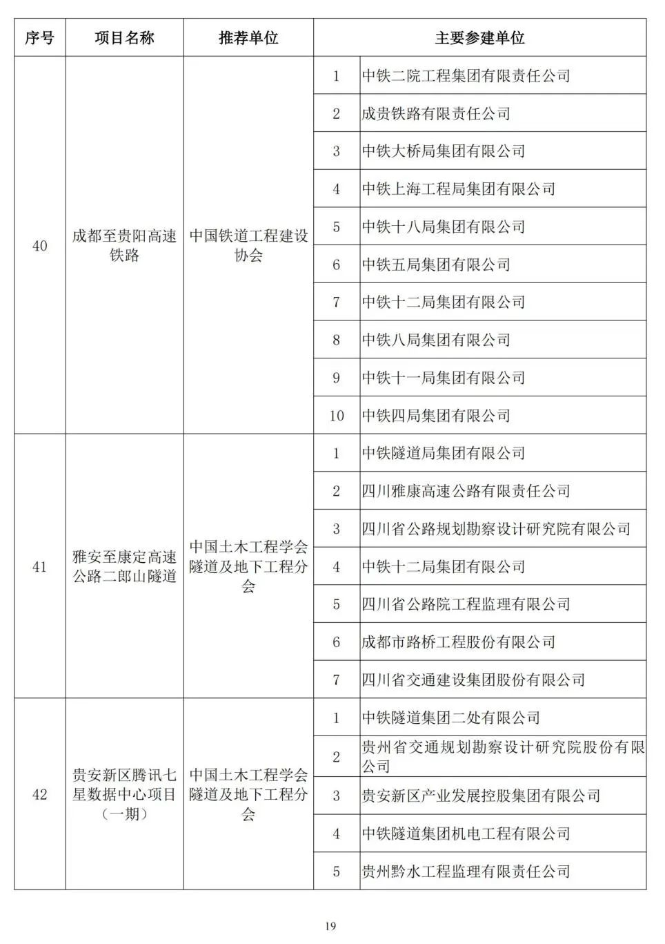 274416e2b7a2846f3a3f71e76aea398a.jpg 274416e2b7a2846f3a3f71e76aea398a.jpg