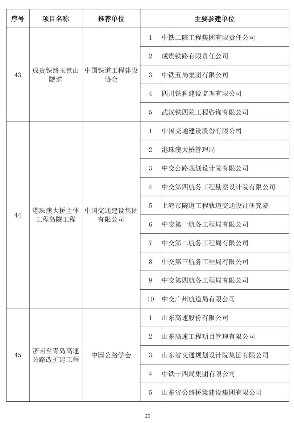 c8c6b50f9080b8e9ca21ec0303eb5282.jpg c8c6b50f9080b8e9ca21ec0303eb5282.jpg