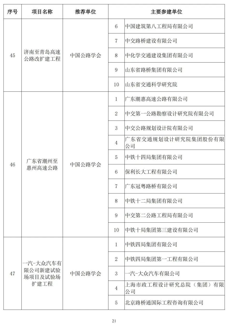 18b2dce4ac977b31be769d194af99810.jpg 18b2dce4ac977b31be769d194af99810.jpg